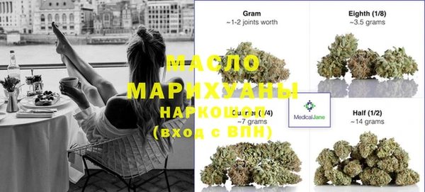 синтетический гашиш Абинск